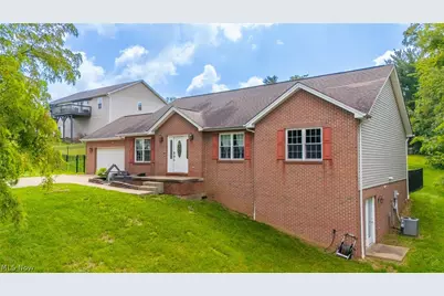 1 Edinburgh Way, St Clairsville, OH 43950 - Photo 4