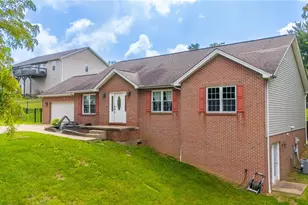 1 Edinburgh Way, St Clairsville, OH 43950 - Photo 4