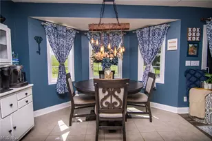 1 Edinburgh Way, St Clairsville, OH 43950 - Photo 14
