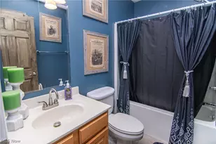1 Edinburgh Way, St Clairsville, OH 43950 - Photo 26