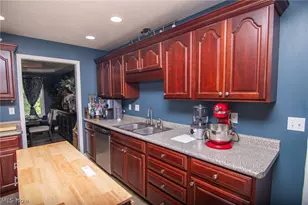 1 Edinburgh Way, St Clairsville, OH 43950 - Photo 34