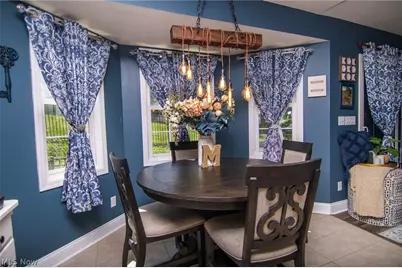 1 Edinburgh Way, St Clairsville, OH 43950 - Photo 36