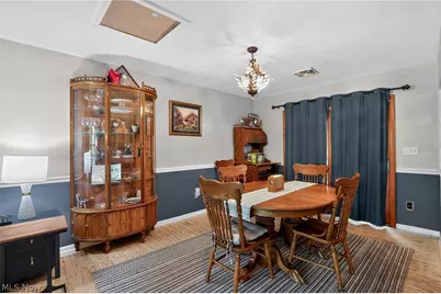 825 Damon Drive, Medina, OH 44256 - Photo 6