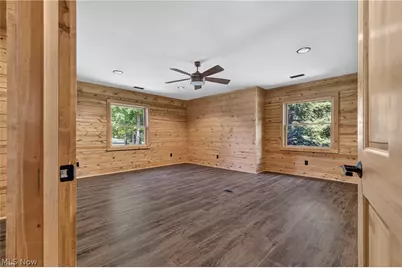 12881 Akron Canfield Road, North Jackson, OH 44451 - Photo 28