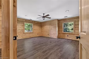 12881 Akron Canfield Rd, North Jackson, OH 44451 - Photo 28