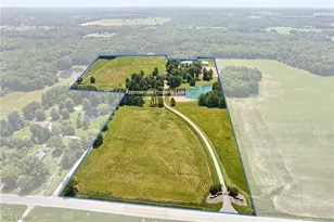 12881 Akron Canfield Rd, North Jackson, OH 44451 - Photo 44