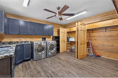 12881 Akron Canfield Road, North Jackson, OH 44451 - Photo 24