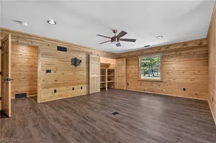 12881 Akron Canfield Rd, North Jackson, OH 44451 - Photo 26