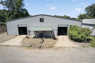 12881 Akron Canfield Rd, North Jackson, OH 44451 - Photo 8