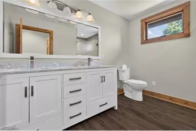12881 Akron Canfield Road, North Jackson, OH 44451 - Photo 36
