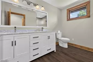 12881 Akron Canfield Rd, North Jackson, OH 44451 - Photo 36
