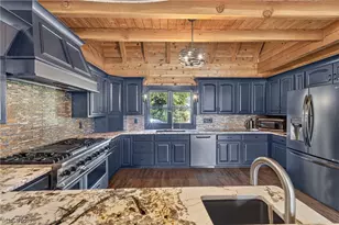12881 Akron Canfield Rd, North Jackson, OH 44451 - Photo 18