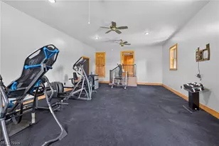 12881 Akron Canfield Rd, North Jackson, OH 44451 - Photo 30