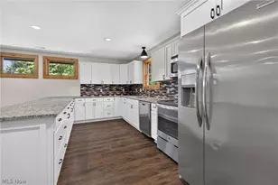 12881 Akron Canfield Rd, North Jackson, OH 44451 - Photo 34