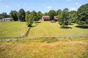 12881 Akron Canfield Rd, North Jackson, OH 44451 - Photo 4