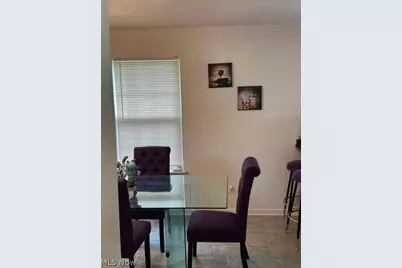 2163 E 46th Street, Loveland, OH 44103 - Photo 14