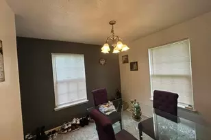 2163 E 46th St, Loveland, OH 44103 - Photo 12