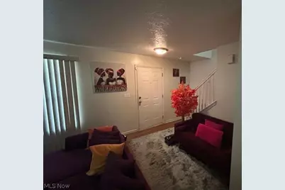 2163 E 46th Street, Loveland, OH 44103 - Photo 6