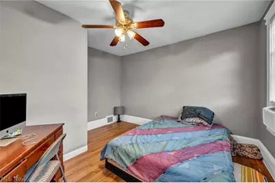 1559 Hopkins Avenue, Oakwood, OH 44107 - Photo 26