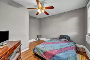 1559 Hopkins Ave, Oakwood, OH 44107 - Photo 26