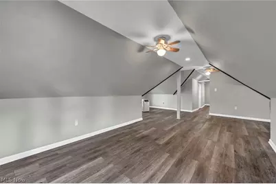 1559 Hopkins Avenue, Oakwood, OH 44107 - Photo 30