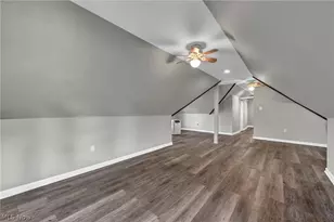1559 Hopkins Ave, Oakwood, OH 44107 - Photo 30