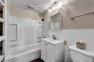 1559 Hopkins Ave, Oakwood, OH 44107 - Photo 18