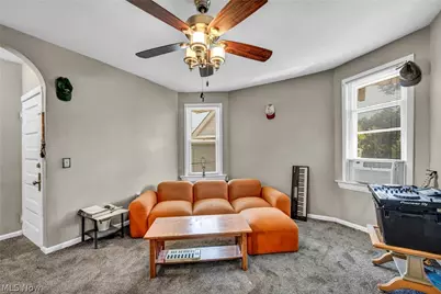 1559 Hopkins Avenue, Oakwood, OH 44107 - Photo 22