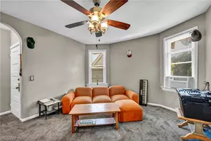 1559 Hopkins Ave, Oakwood, OH 44107 - Photo 22