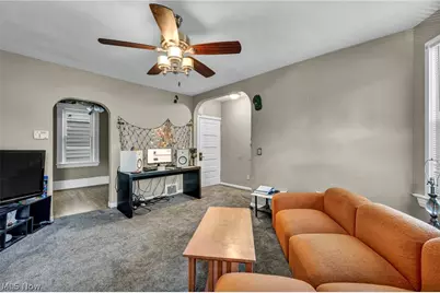 1559 Hopkins Avenue, Oakwood, OH 44107 - Photo 24
