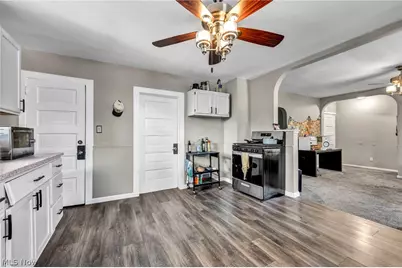 1559 Hopkins Avenue, Oakwood, OH 44107 - Photo 20