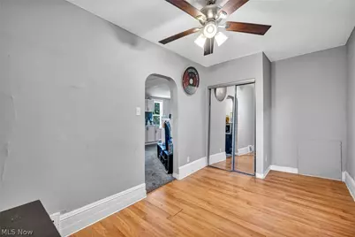 1559 Hopkins Avenue, Oakwood, OH 44107 - Photo 28