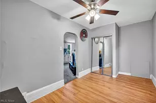 1559 Hopkins Ave, Oakwood, OH 44107 - Photo 28