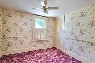 603 Poplar Ave, Williamstown, WV 26187 - Photo 16