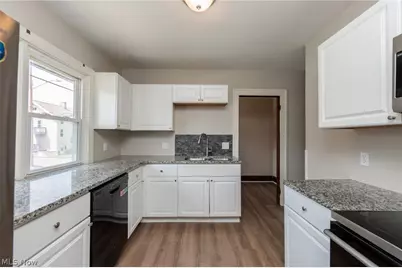 3534 W 123rd Street, Loveland, OH 44111 - Photo 12