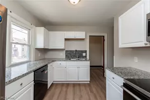 3534 W 123rd St, Loveland, OH 44111 - Photo 12