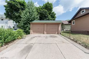 3534 W 123rd St, Loveland, OH 44111 - Photo 34