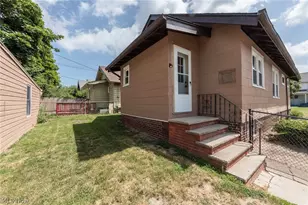 3534 W 123rd St, Loveland, OH 44111 - Photo 36