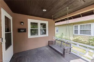 3534 W 123rd St, Loveland, OH 44111 - Photo 4