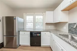 3534 W 123rd St, Loveland, OH 44111 - Photo 18