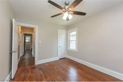 3534 W 123rd Street, Loveland, OH 44111 - Photo 24