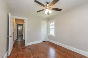 3534 W 123rd St, Loveland, OH 44111 - Photo 24