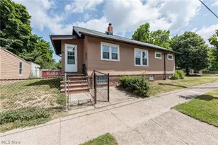 3534 W 123rd St, Loveland, OH 44111 - Photo 36