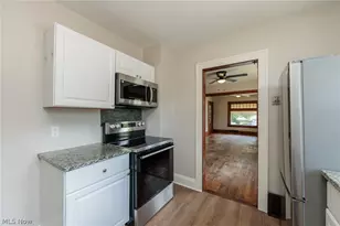 3534 W 123rd St, Loveland, OH 44111 - Photo 14