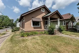 3534 W 123rd St, Loveland, OH 44111 - Photo 2