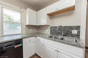 3534 W 123rd St, Loveland, OH 44111 - Photo 16