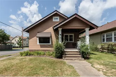 3534 W 123rd Street, Loveland, OH 44111 - Photo 2