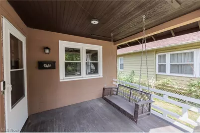 3534 W 123rd Street, Loveland, OH 44111 - Photo 4