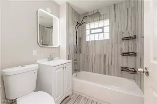 3534 W 123rd St, Loveland, OH 44111 - Photo 26
