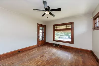 3534 W 123rd Street, Loveland, OH 44111 - Photo 8